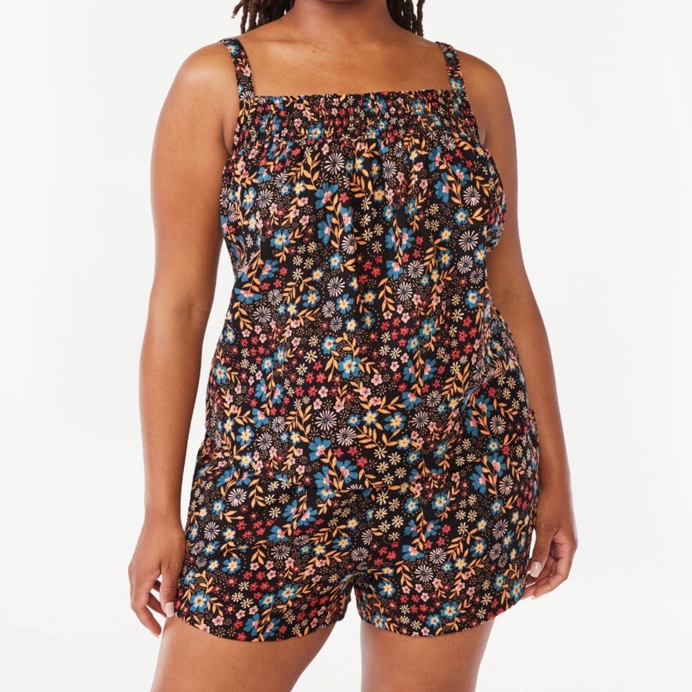 Women’s pajamas
